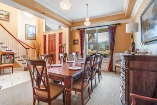 4803 Shady Knolls Dr, Parker, TX 75002 - Photo 10