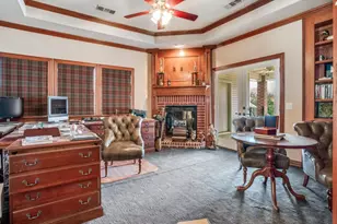 4803 Shady Knolls Dr, Parker, TX 75002 - Photo 6