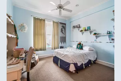 4803 Shady Knolls Drive, Parker, TX 75002 - Photo 12