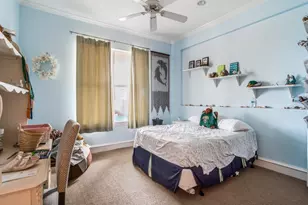 4803 Shady Knolls Dr, Parker, TX 75002 - Photo 12