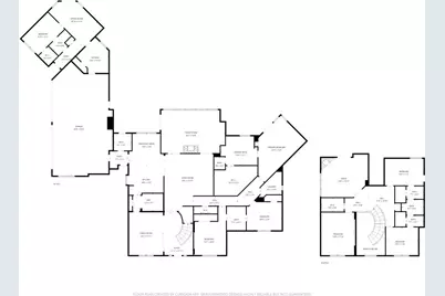 4803 Shady Knolls Drive, Parker, TX 75002 - Photo 28