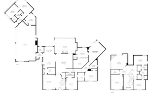 4803 Shady Knolls Dr, Parker, TX 75002 - Photo 28