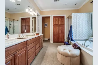 4803 Shady Knolls Drive, Parker, TX 75002 - Photo 16