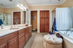 4803 Shady Knolls Dr, Parker, TX 75002 - Photo 16