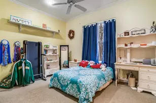 4803 Shady Knolls Dr, Parker, TX 75002 - Photo 14