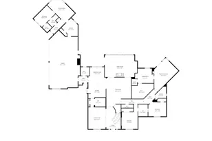 4803 Shady Knolls Dr, Parker, TX 75002 - Photo 26