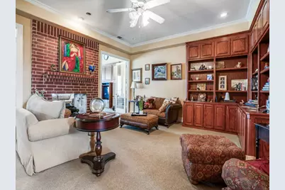 4803 Shady Knolls Drive, Parker, TX 75002 - Photo 4