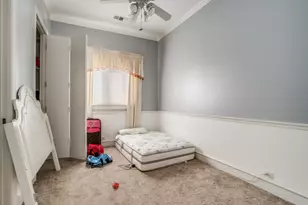 4803 Shady Knolls Dr, Parker, TX 75002 - Photo 22