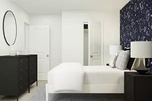 10500 Desert Hawk Cir, Fort Worth, TX 76140 - Photo 2