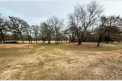 314 Rivercrest Drive, Nocona, TX 76255 - Photo 12