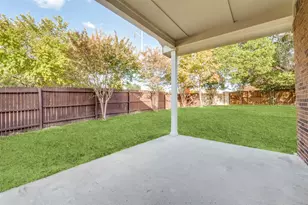 4742 Coyote Trail, Dallas, TX 75227 - Photo 32