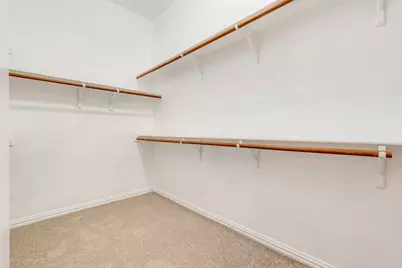 4742 Coyote Trail, Dallas, TX 75227 - Photo 18