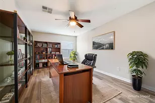 4742 Coyote Trail, Dallas, TX 75227 - Photo 24