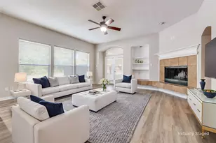 4742 Coyote Trail, Dallas, TX 75227 - Photo 10