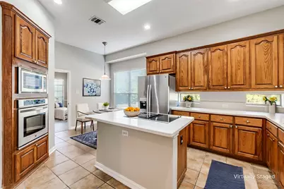 4742 Coyote Trail, Dallas, TX 75227 - Photo 8