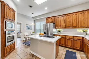 4742 Coyote Trail, Dallas, TX 75227 - Photo 8