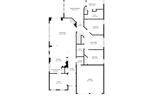 4742 Coyote Trail, Dallas, TX 75227 - Photo 34