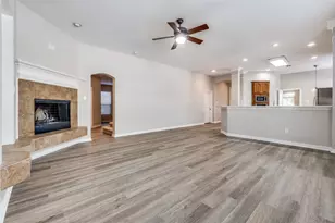 4742 Coyote Trail, Dallas, TX 75227 - Photo 12