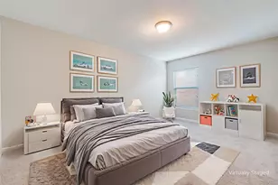 4742 Coyote Trail, Dallas, TX 75227 - Photo 28