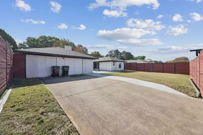 2833 Meadowbrook Drive, Plano, TX 75075 - Photo 30