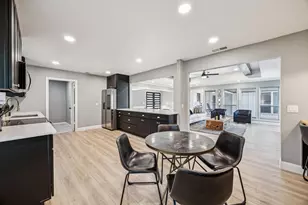 2833 Meadowbrook Dr, Plano, TX 75075 - Photo 8