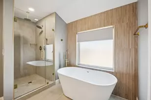 2833 Meadowbrook Dr, Plano, TX 75075 - Photo 26