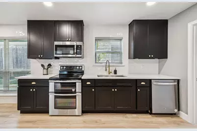 2833 Meadowbrook Drive, Plano, TX 75075 - Photo 10