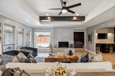 2833 Meadowbrook Drive, Plano, TX 75075 - Photo 1