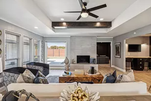 2833 Meadowbrook Dr, Plano, TX 75075 - Photo 1