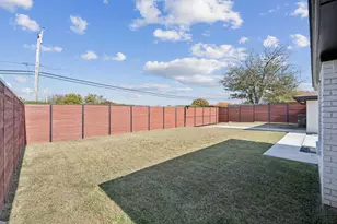 2833 Meadowbrook Dr, Plano, TX 75075 - Photo 32