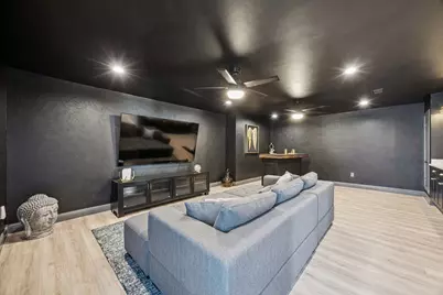 2833 Meadowbrook Drive, Plano, TX 75075 - Photo 14