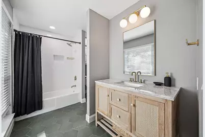 2833 Meadowbrook Drive, Plano, TX 75075 - Photo 20