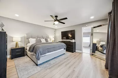 2833 Meadowbrook Drive, Plano, TX 75075 - Photo 22