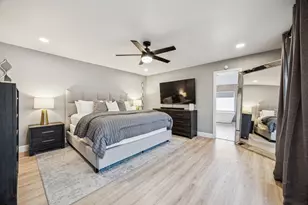 2833 Meadowbrook Dr, Plano, TX 75075 - Photo 22