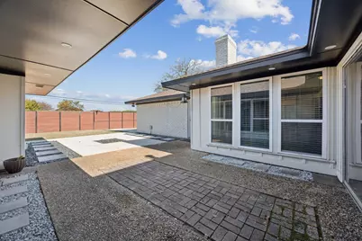 2833 Meadowbrook Drive, Plano, TX 75075 - Photo 28