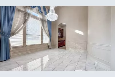 6812 Sail Away Place, Grand Prairie, TX 75054 - Photo 8