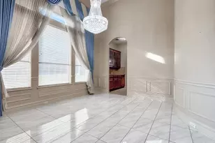 6812 Sail Away Pl, Grand Prairie, TX 75054 - Photo 8