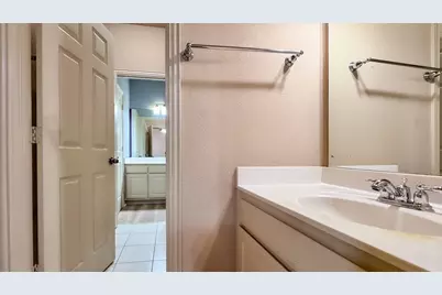 6812 Sail Away Place, Grand Prairie, TX 75054 - Photo 36