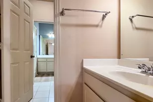 6812 Sail Away Pl, Grand Prairie, TX 75054 - Photo 36