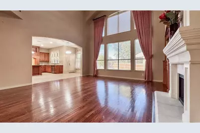 6812 Sail Away Place, Grand Prairie, TX 75054 - Photo 16