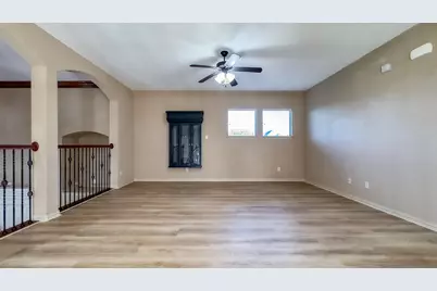 6812 Sail Away Place, Grand Prairie, TX 75054 - Photo 28