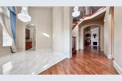 6812 Sail Away Place, Grand Prairie, TX 75054 - Photo 6