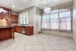 6812 Sail Away Pl, Grand Prairie, TX 75054 - Photo 14