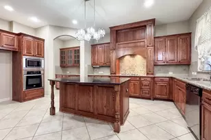 6812 Sail Away Pl, Grand Prairie, TX 75054 - Photo 10