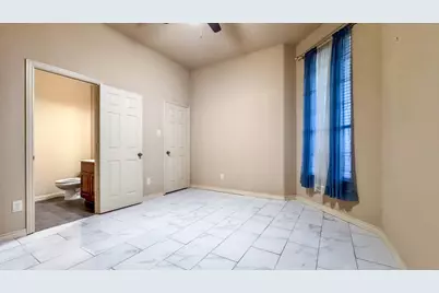 6812 Sail Away Place, Grand Prairie, TX 75054 - Photo 22