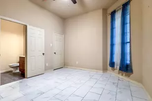 6812 Sail Away Pl, Grand Prairie, TX 75054 - Photo 22