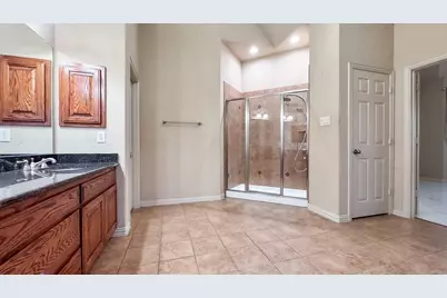 6812 Sail Away Place, Grand Prairie, TX 75054 - Photo 20