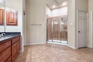 6812 Sail Away Pl, Grand Prairie, TX 75054 - Photo 20