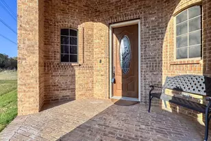 6812 Sail Away Pl, Grand Prairie, TX 75054 - Photo 4