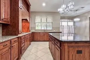 6812 Sail Away Pl, Grand Prairie, TX 75054 - Photo 12
